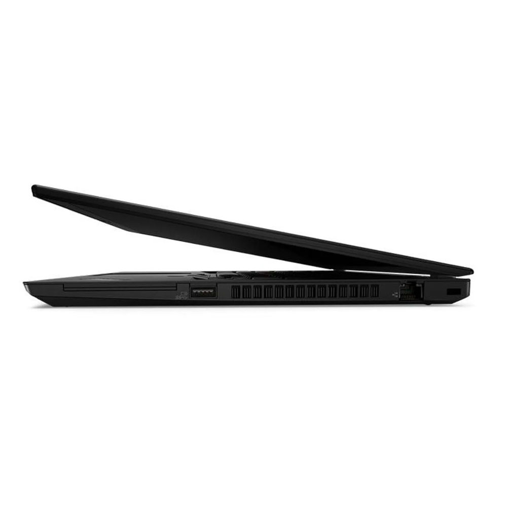 Notebook Lenovo Thinkpad T14 G1 AMD Ryzen 5 Pro 4ªGen SSD 256GB 16GB Win 11 Pro image number 2